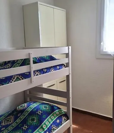 Apartment Proche *